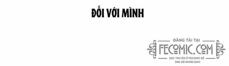 Câu Chuyện Cổ Tích Của Mẹ Kế - Chương 81 - ảnh 63