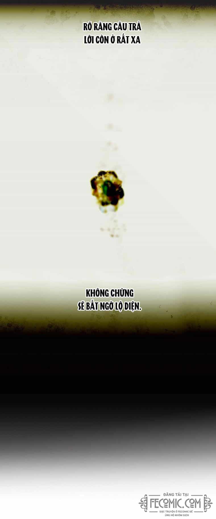 Câu Chuyện Cổ Tích Của Mẹ Kế - Chương 81 - ảnh 74
