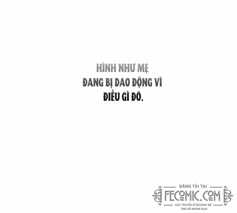 Câu Chuyện Cổ Tích Của Mẹ Kế - Chương 81 - ảnh 88