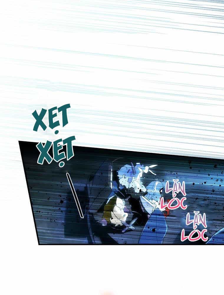 Câu Chuyện Cổ Tích Của Mẹ Kế - Chương 83 - ảnh 52