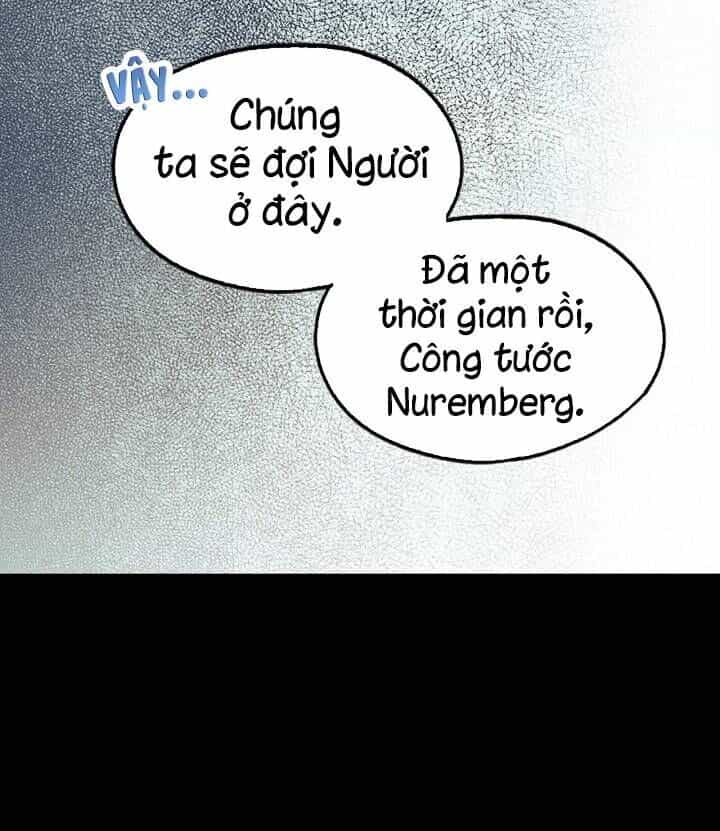 Câu Chuyện Cổ Tích Của Mẹ Kế - Chương 12 - ảnh 13