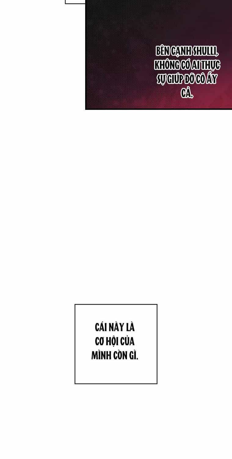 Câu Chuyện Cổ Tích Của Mẹ Kế - Chương 84 - ảnh 30