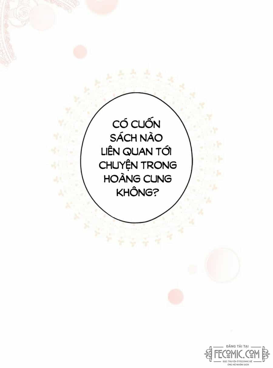 Câu Chuyện Cổ Tích Của Mẹ Kế - Chương 85 - ảnh 63
