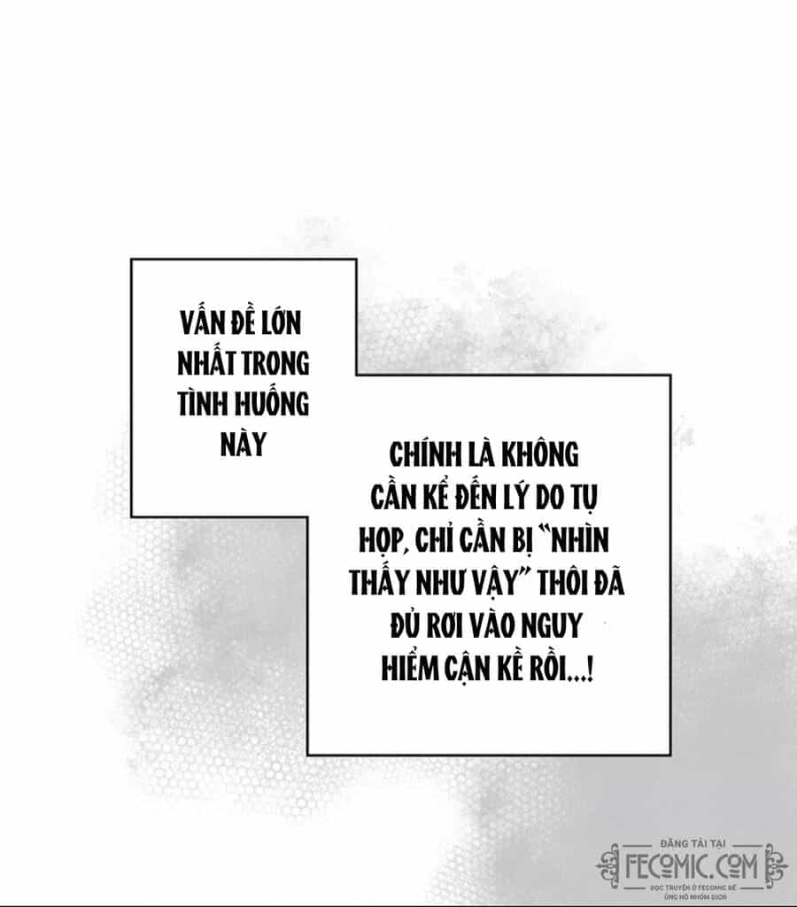 Câu Chuyện Cổ Tích Của Mẹ Kế - Chương 87 - ảnh 41