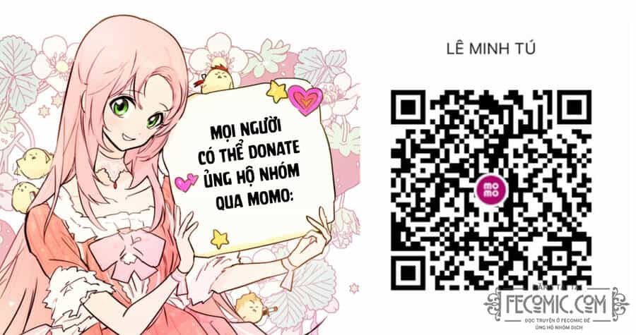 Câu Chuyện Cổ Tích Của Mẹ Kế - Chương 87 - ảnh 61