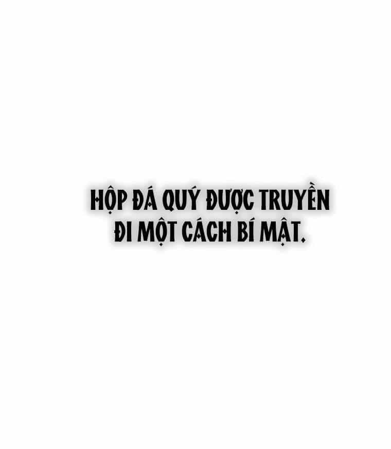 Câu Chuyện Cổ Tích Của Mẹ Kế - Chương 91 - ảnh 4