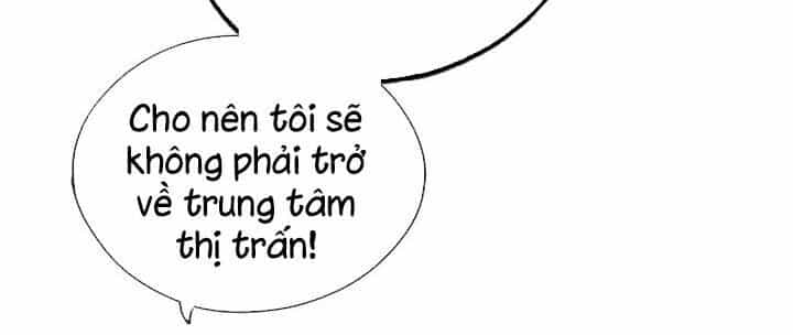 Câu Chuyện Cổ Tích Của Mẹ Kế - Chương 13 - ảnh 24