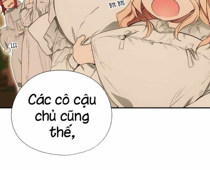 Câu Chuyện Cổ Tích Của Mẹ Kế - Chương 13 - ảnh 61