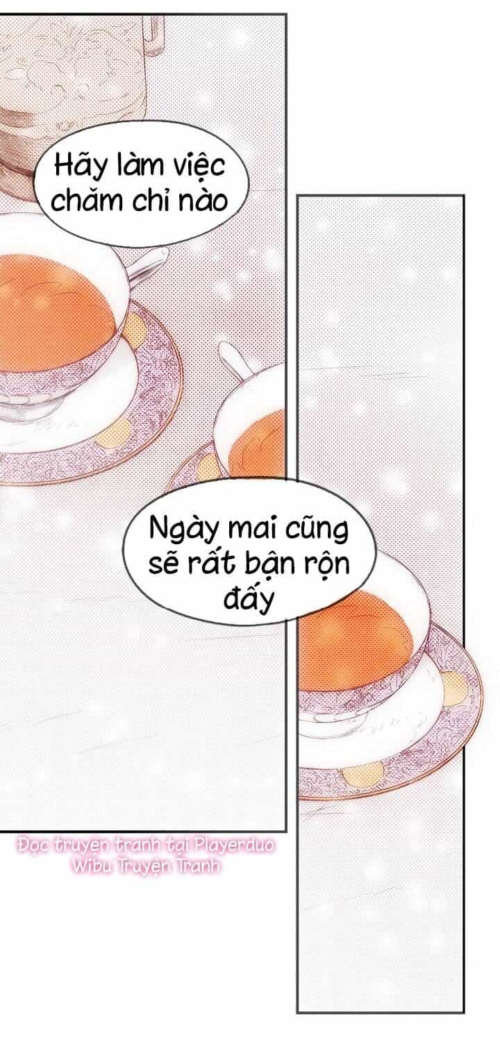 Câu Chuyện Cổ Tích Của Mẹ Kế - Chương 13 - ảnh 64