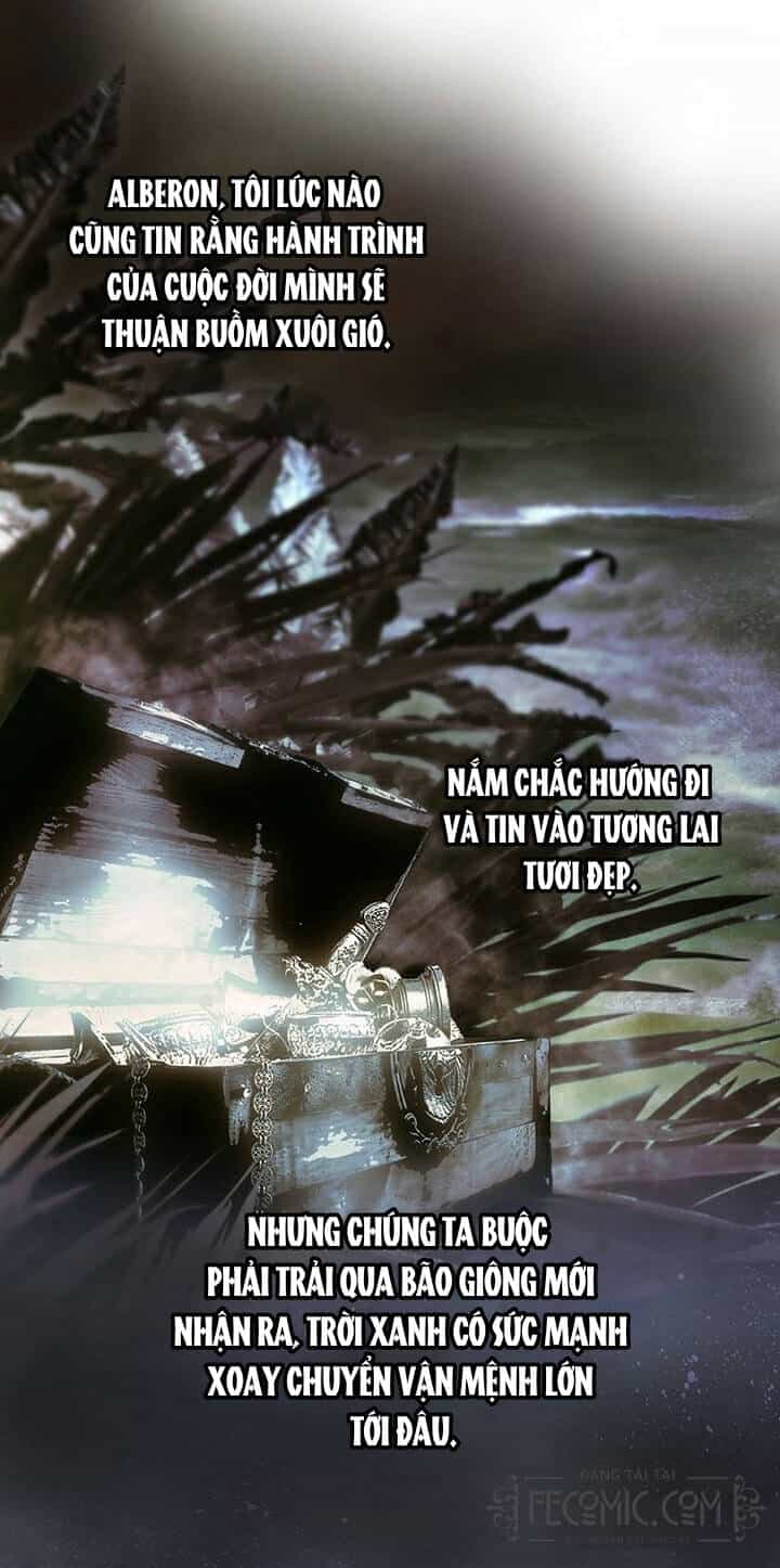 Câu Chuyện Cổ Tích Của Mẹ Kế - Chương 93 - ảnh 28