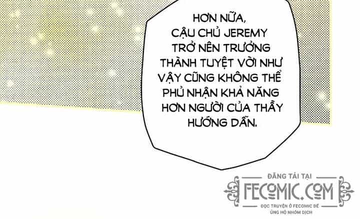 Câu Chuyện Cổ Tích Của Mẹ Kế - Chương 93 - ảnh 9