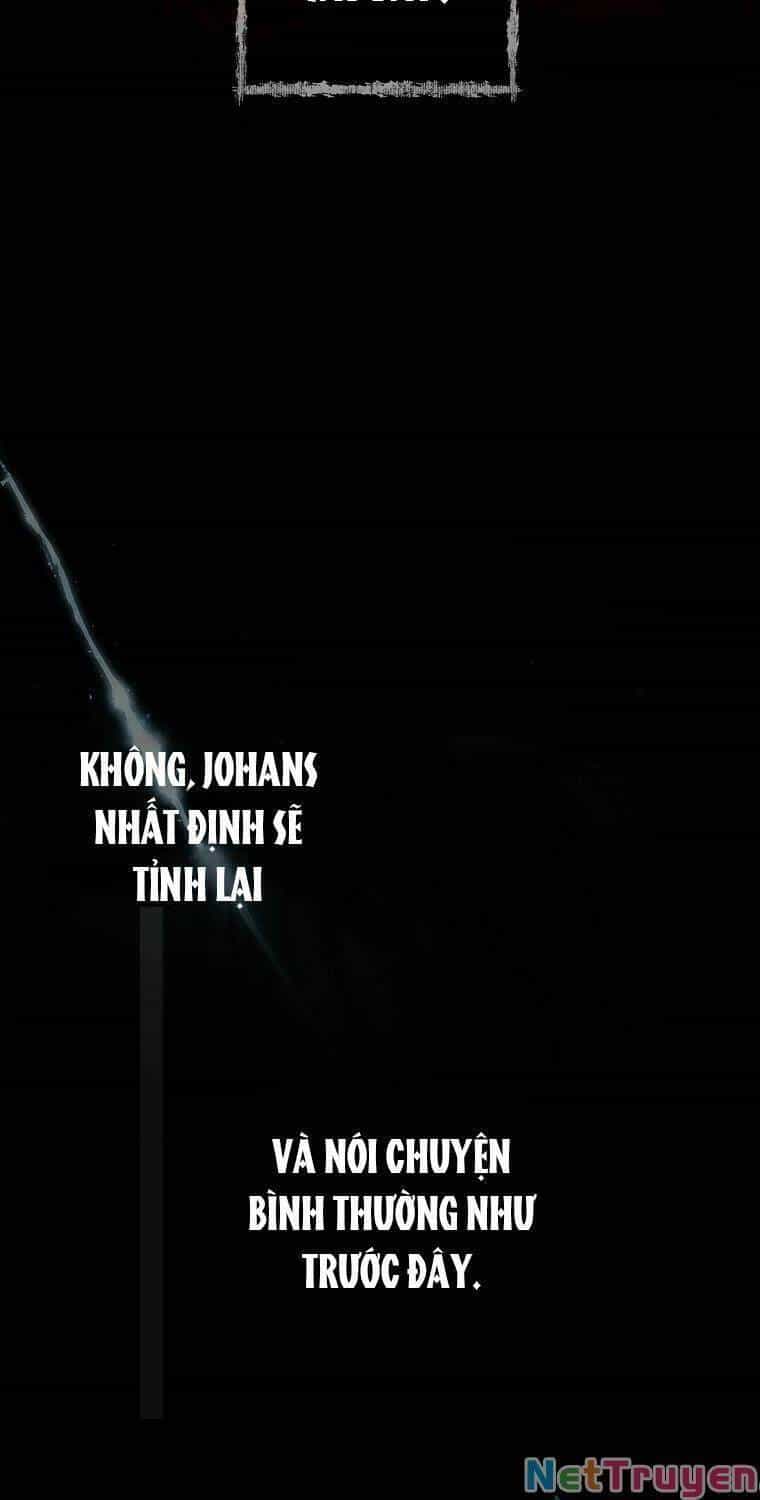 Câu Chuyện Cổ Tích Của Mẹ Kế - Chương 96 - ảnh 71