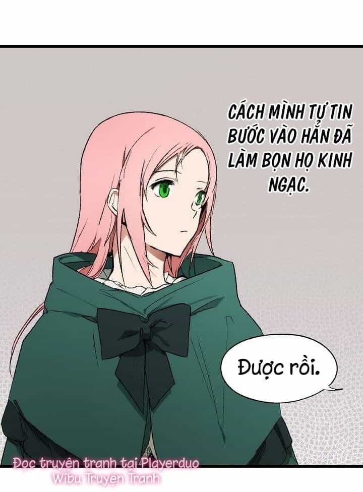 Câu Chuyện Cổ Tích Của Mẹ Kế - Chương 14 - ảnh 68