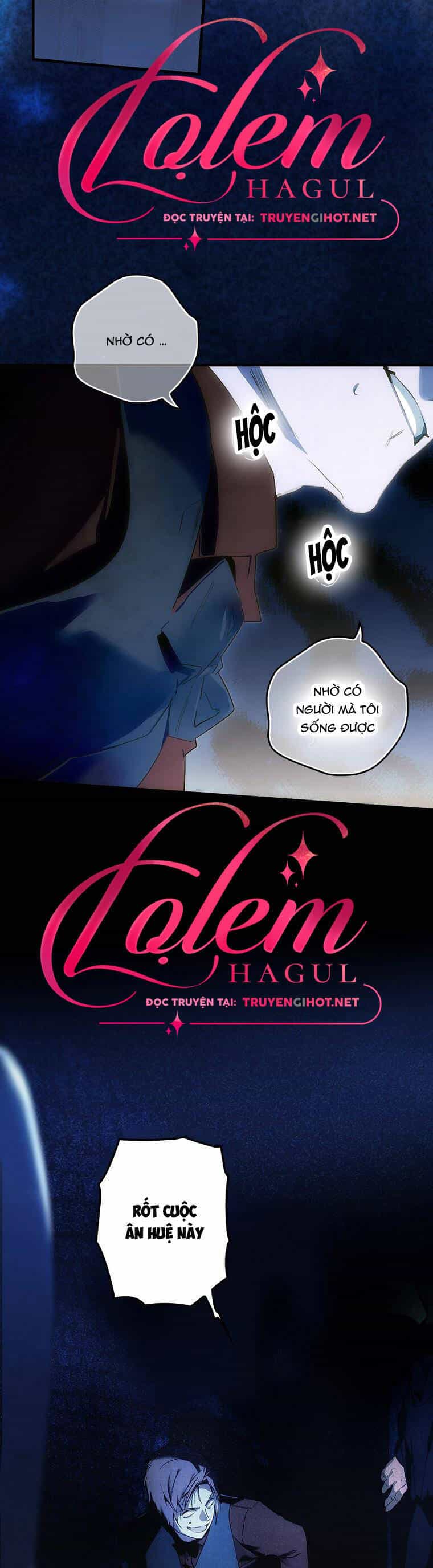 Câu Chuyện Cổ Tích Của Mẹ Kế - Chương 101 - ảnh 32