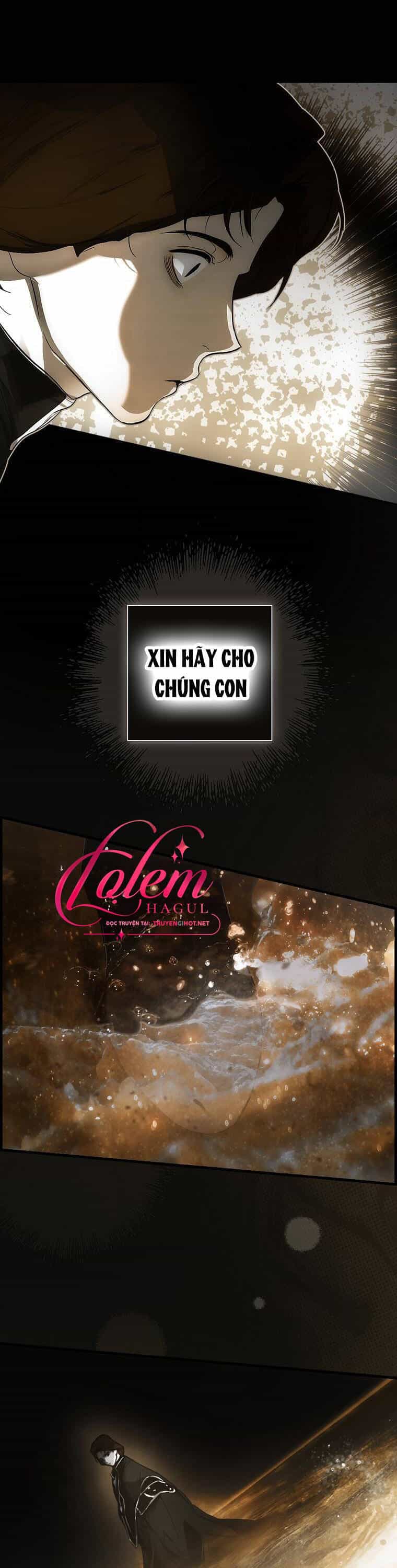 Câu Chuyện Cổ Tích Của Mẹ Kế - Chương 106 - ảnh 12