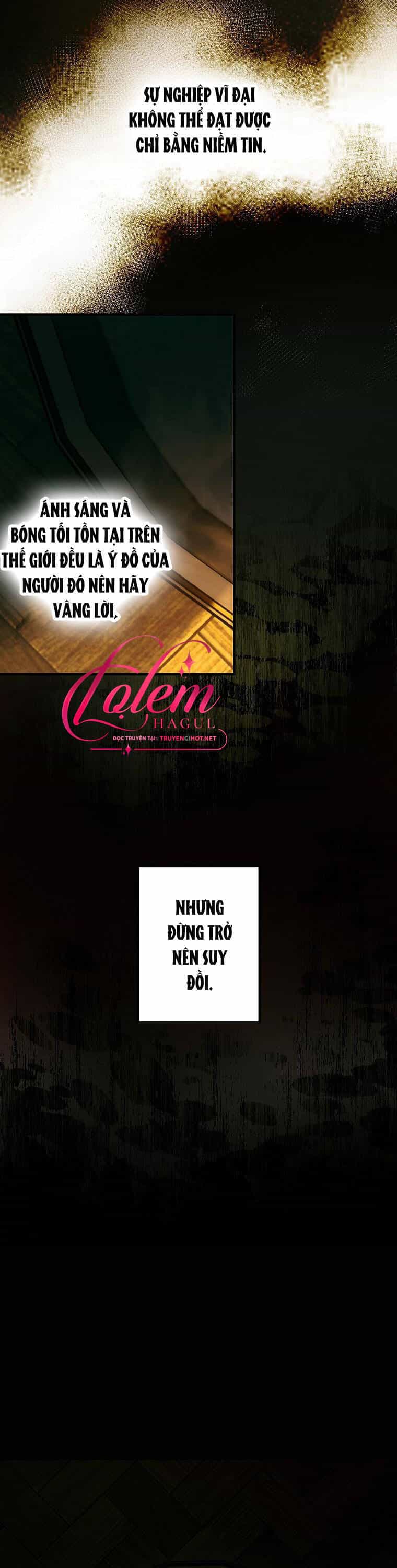 Câu Chuyện Cổ Tích Của Mẹ Kế - Chương 106 - ảnh 30