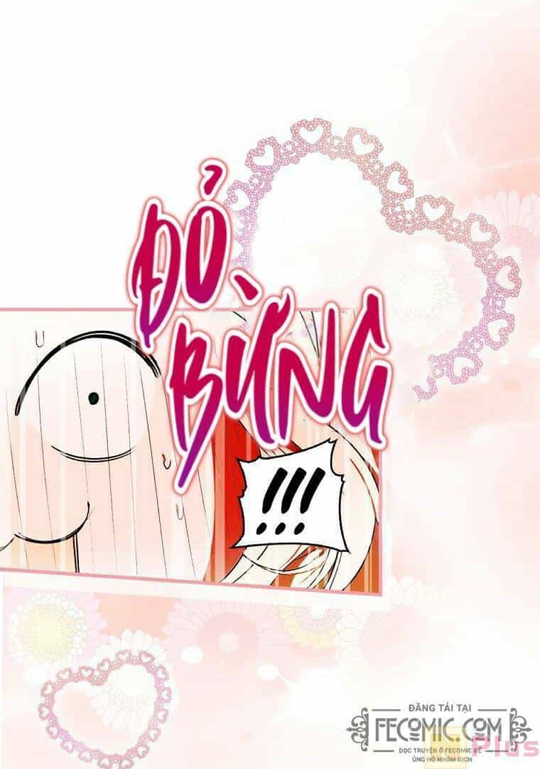Câu Chuyện Cổ Tích Của Mẹ Kế - Chương 111 - ảnh 48