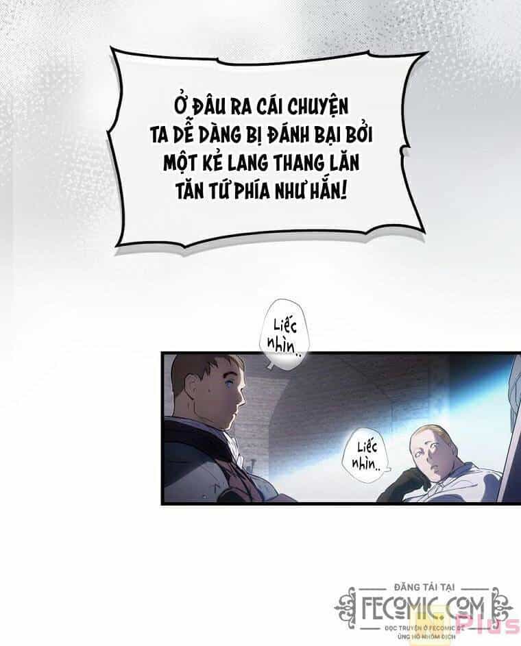 Câu Chuyện Cổ Tích Của Mẹ Kế - Chương 111 - ảnh 56