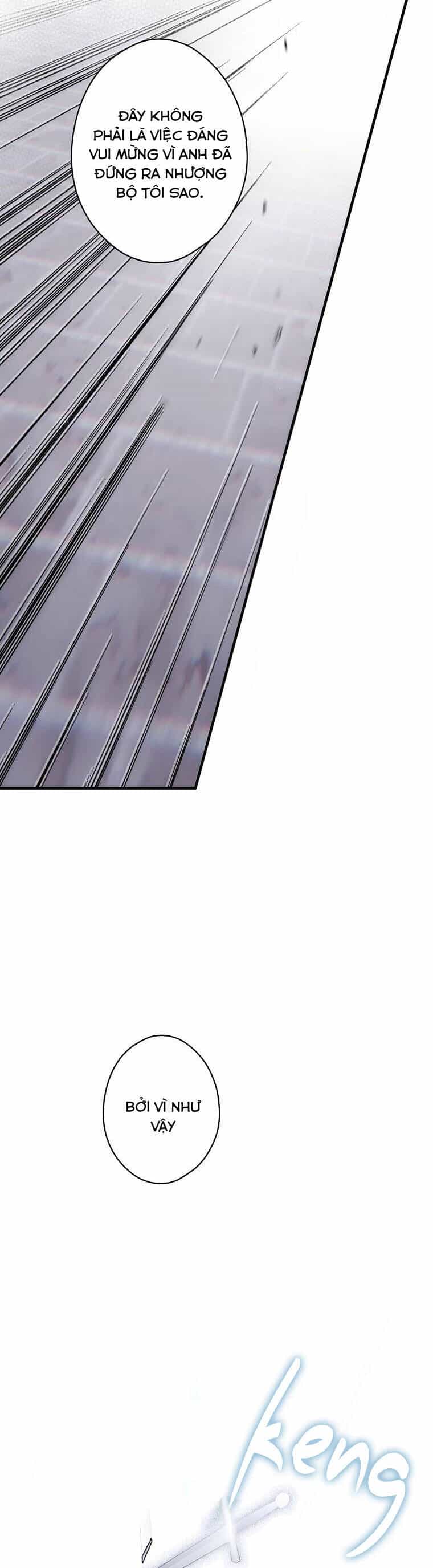 Câu Chuyện Cổ Tích Của Mẹ Kế - Chương 112 - ảnh 32