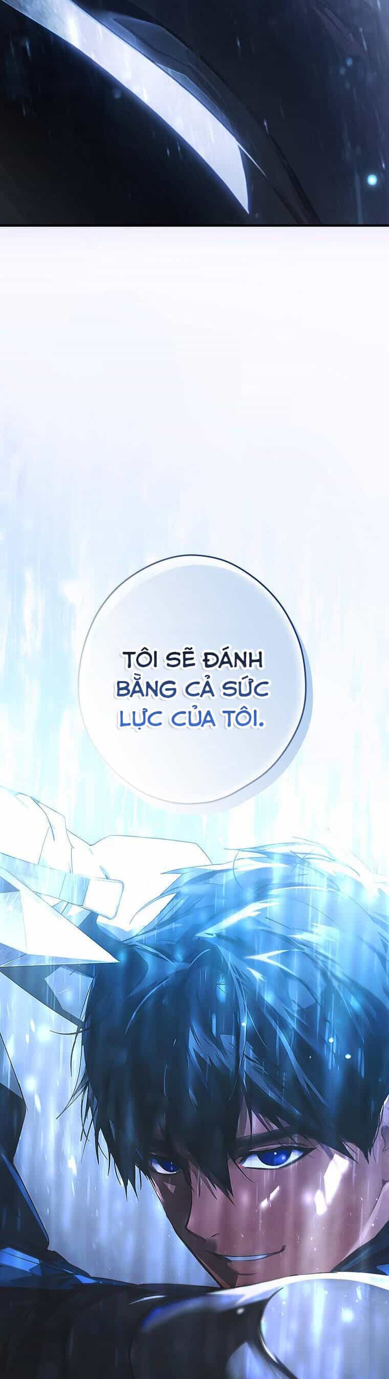 Câu Chuyện Cổ Tích Của Mẹ Kế - Chương 112 - ảnh 44
