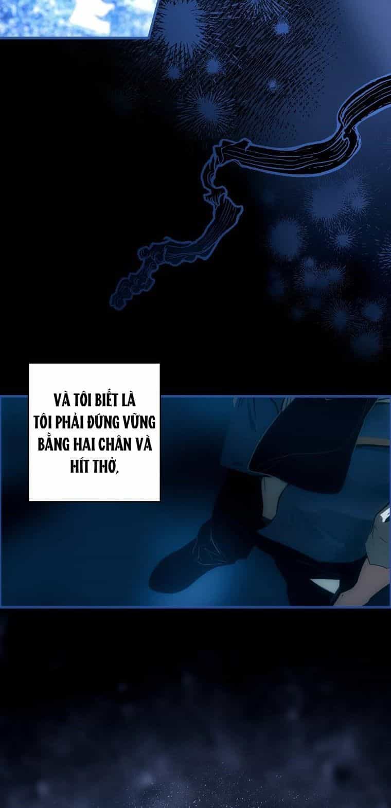 Câu Chuyện Cổ Tích Của Mẹ Kế - Chương 113 - ảnh 5