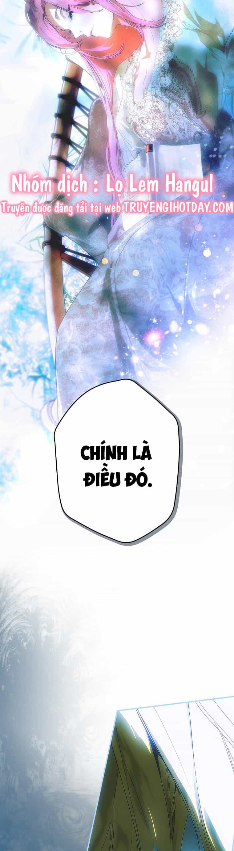 Câu Chuyện Cổ Tích Của Mẹ Kế - Chương 113.2 - ảnh 5
