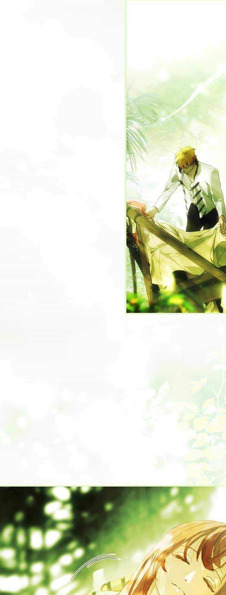 Câu Chuyện Cổ Tích Của Mẹ Kế - Chương 114.1 - ảnh 50