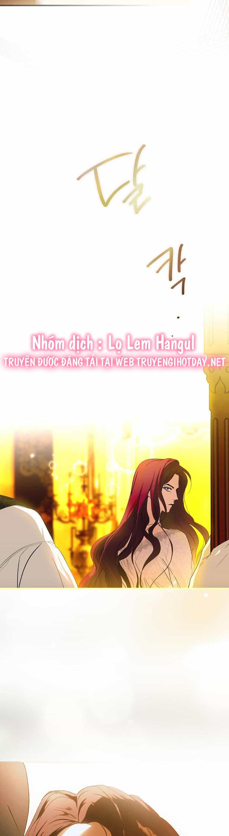 Câu Chuyện Cổ Tích Của Mẹ Kế - Chương 118 - ảnh 51