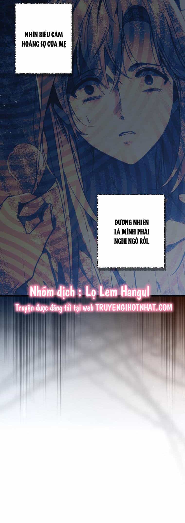 Câu Chuyện Cổ Tích Của Mẹ Kế - Chương 122 - ảnh 42