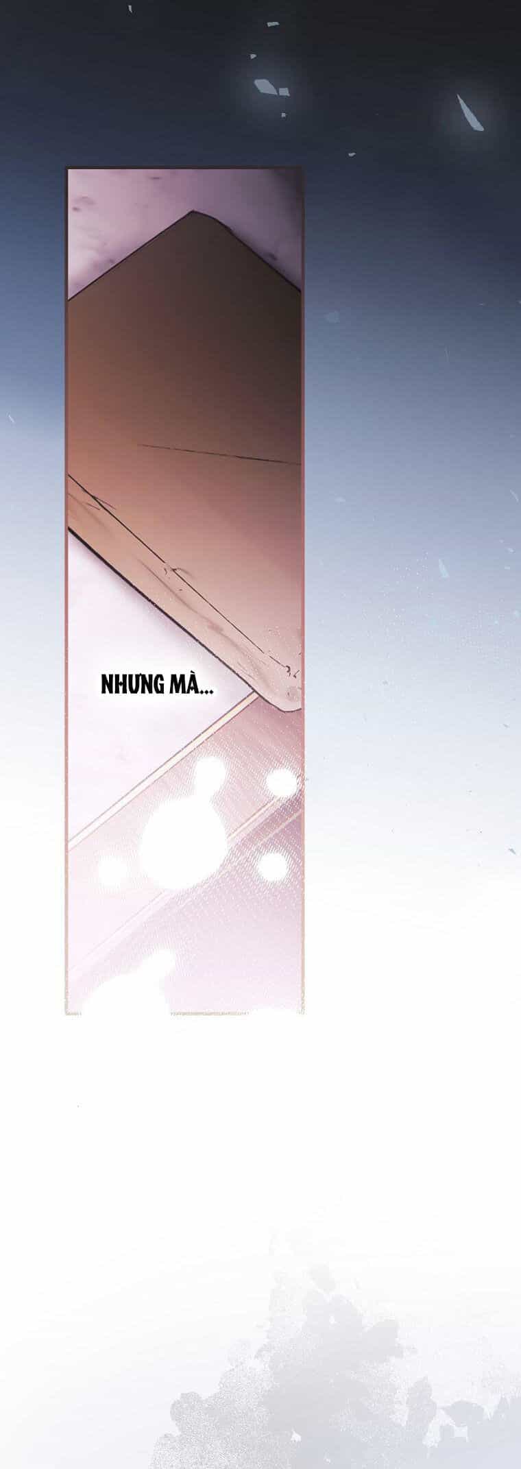 Câu Chuyện Cổ Tích Của Mẹ Kế - Chương 123 - ảnh 28