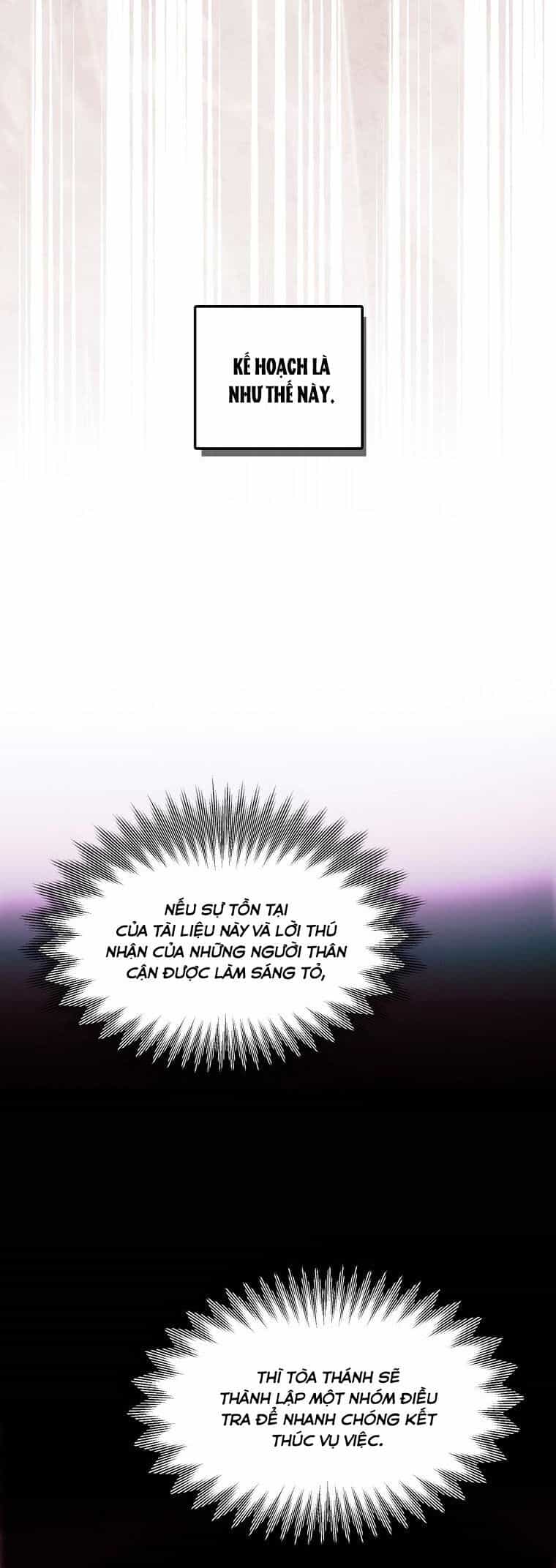 Câu Chuyện Cổ Tích Của Mẹ Kế - Chương 123 - ảnh 35