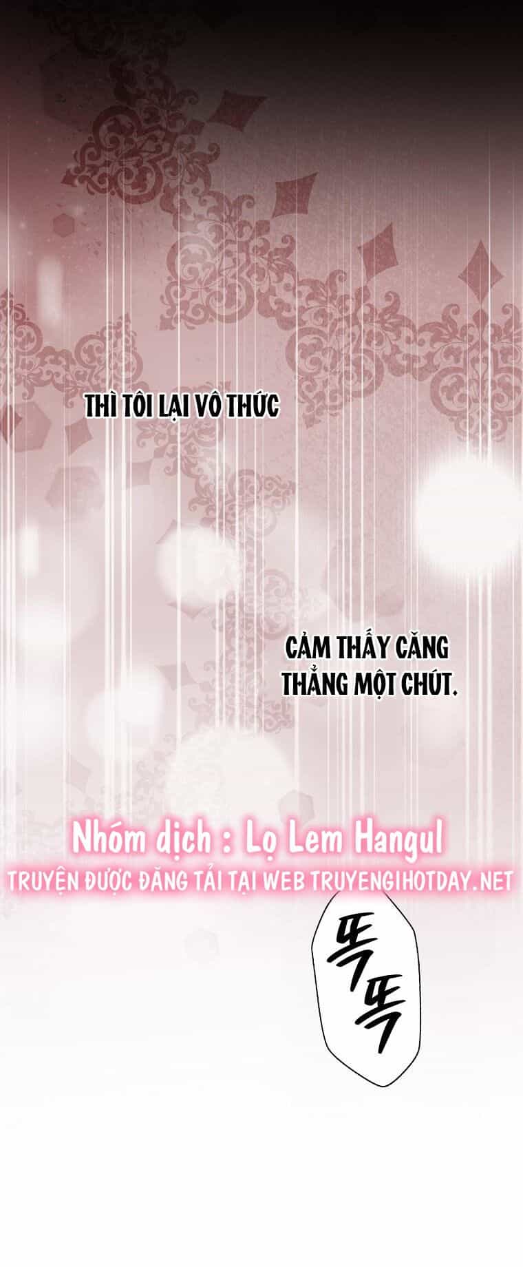 Câu Chuyện Cổ Tích Của Mẹ Kế - Chương 124 - ảnh 14