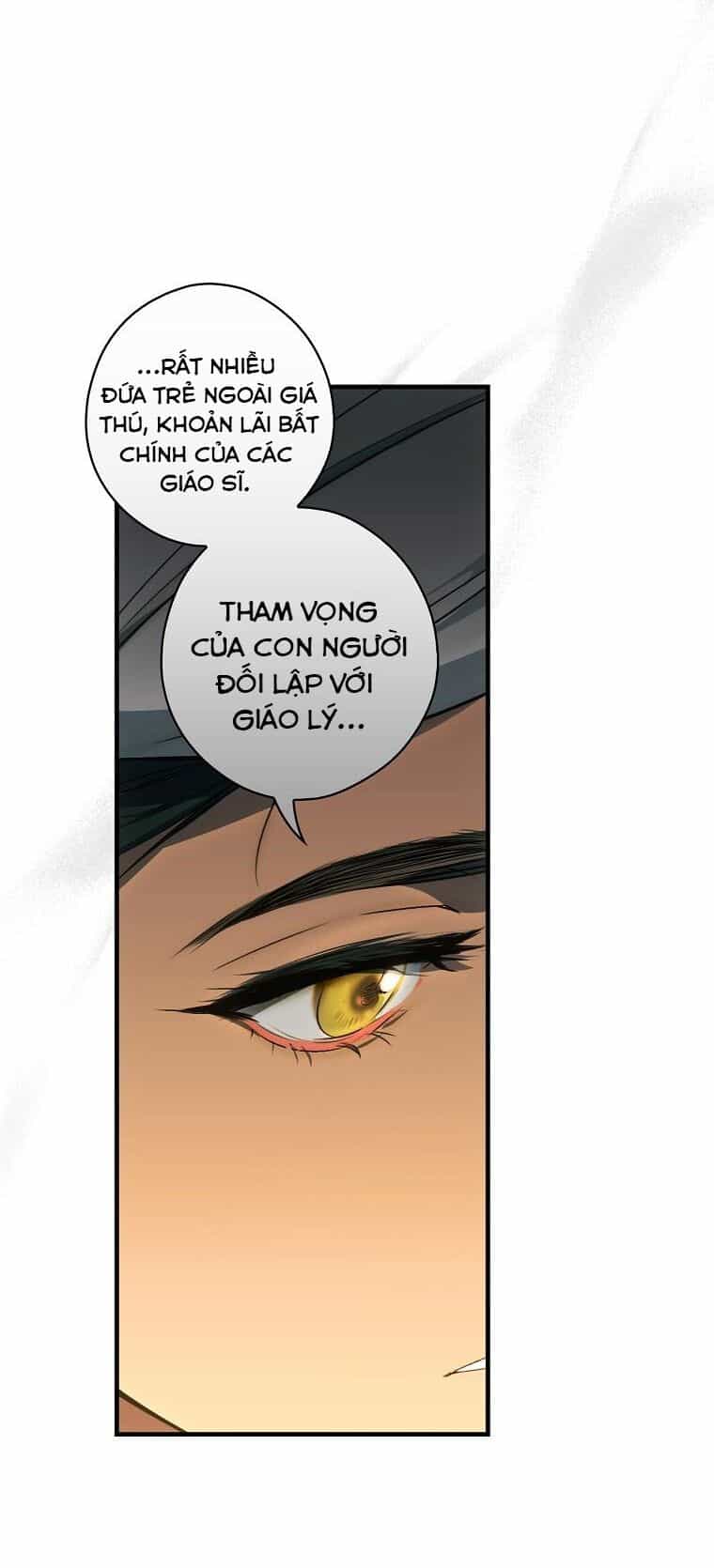 Câu Chuyện Cổ Tích Của Mẹ Kế - Chương 124 - ảnh 31