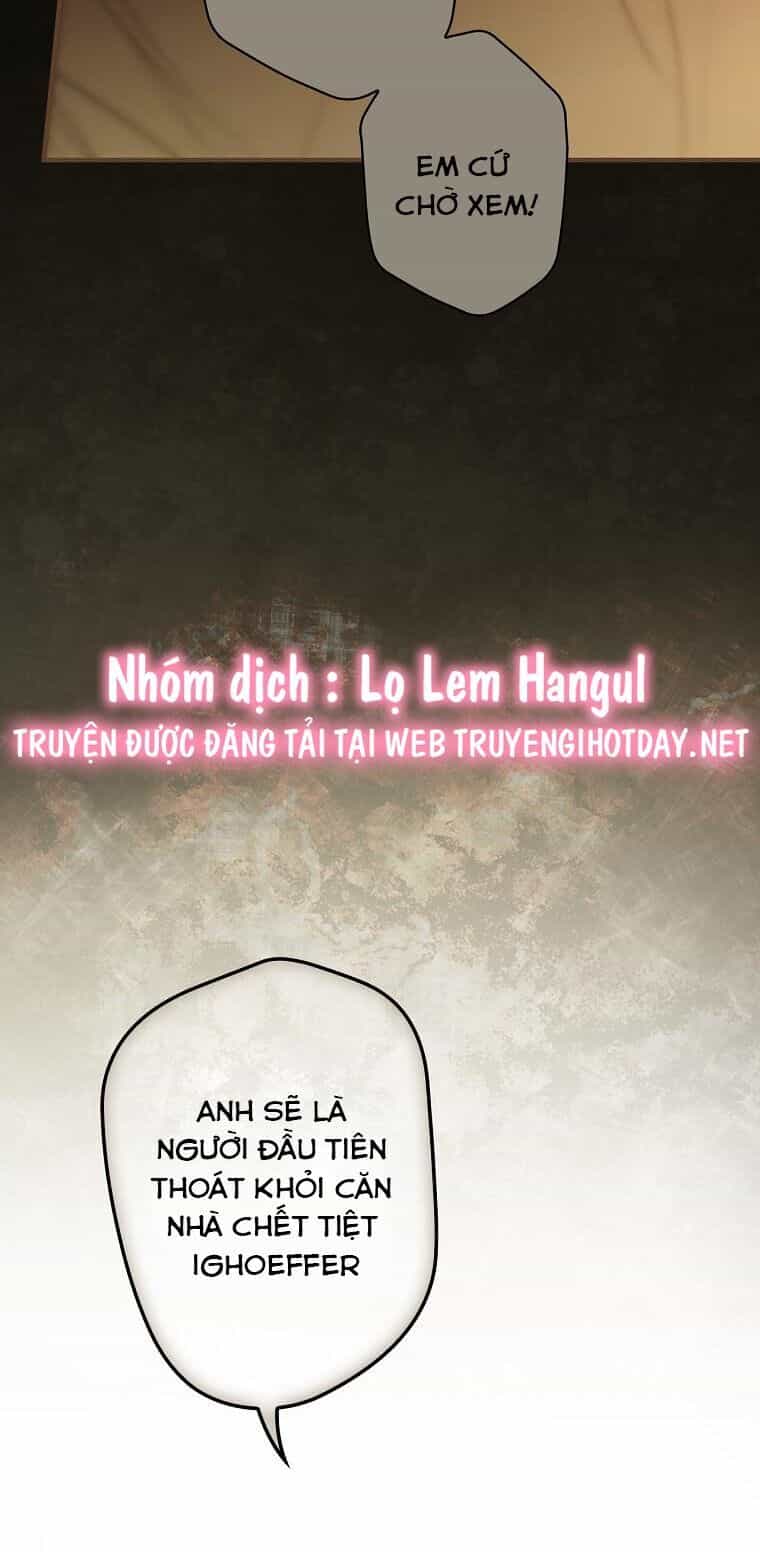 Câu Chuyện Cổ Tích Của Mẹ Kế - Chương 125 - ảnh 20