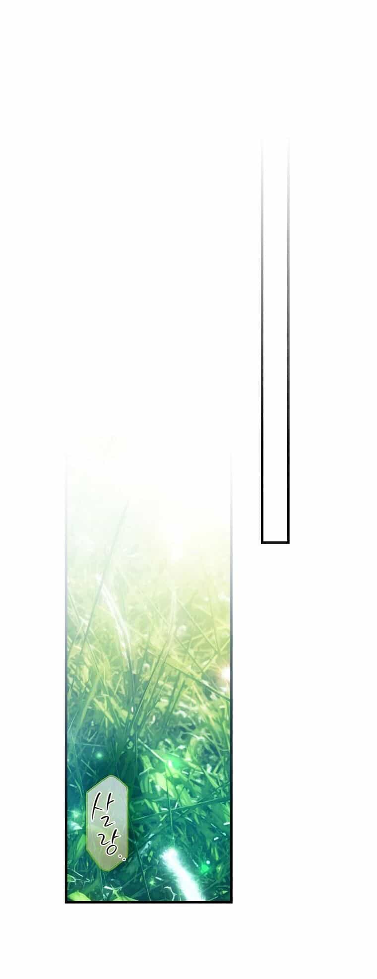 Câu Chuyện Cổ Tích Của Mẹ Kế - Chương 125 - ảnh 64