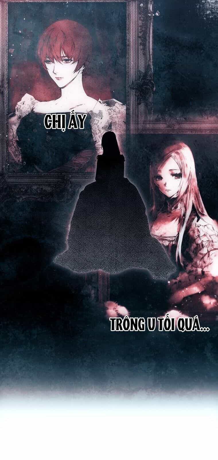 Câu Chuyện Cổ Tích Của Mẹ Kế - Chương 125 - ảnh 75