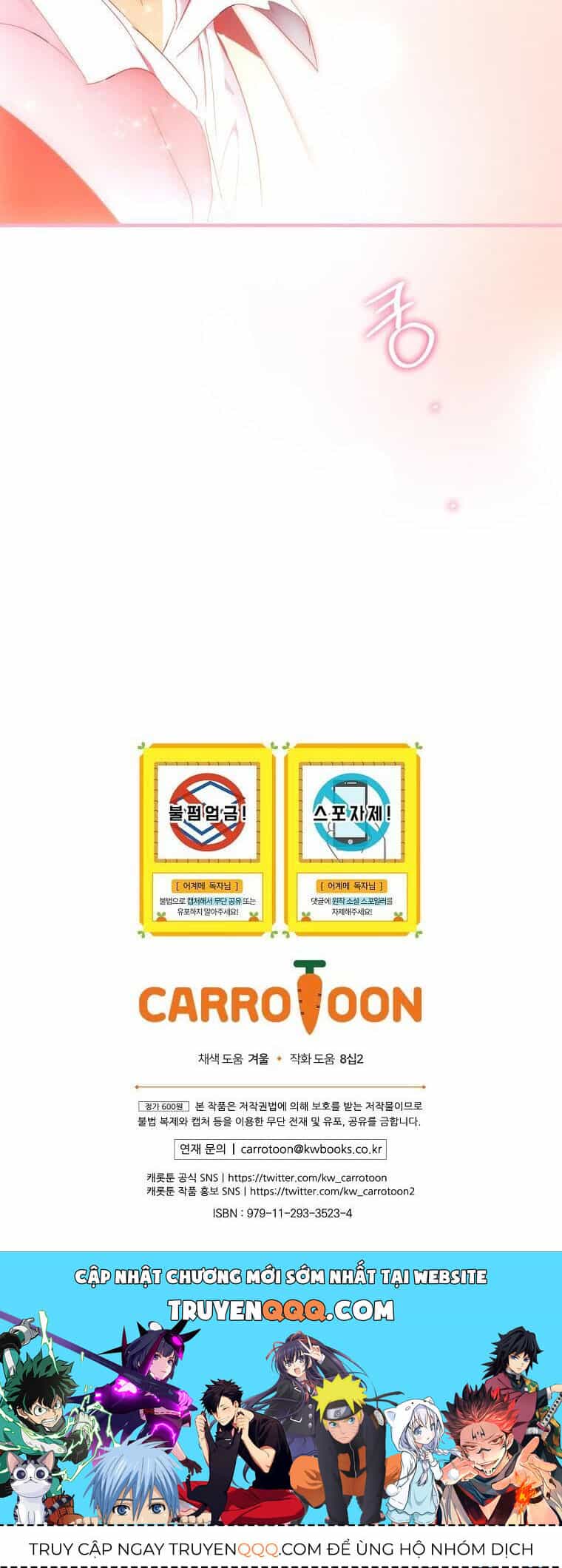 Câu Chuyện Cổ Tích Của Mẹ Kế - Chương 125 - ảnh 92