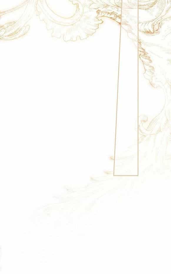 Câu Chuyện Cổ Tích Của Mẹ Kế - Chương 128 - ảnh 68