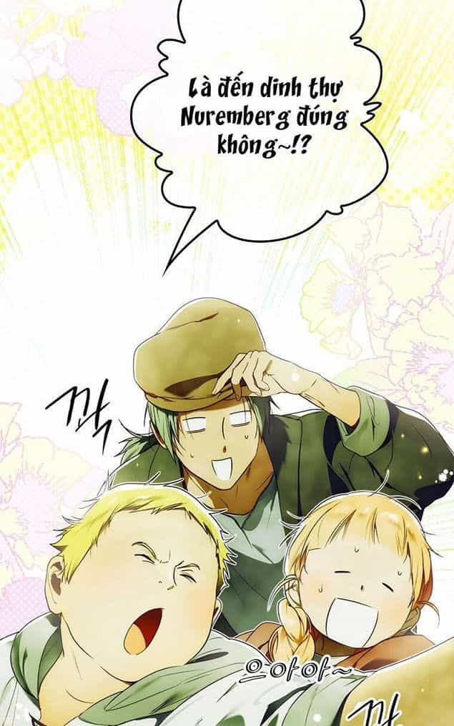 Câu Chuyện Cổ Tích Của Mẹ Kế - Chương 128 - ảnh 97