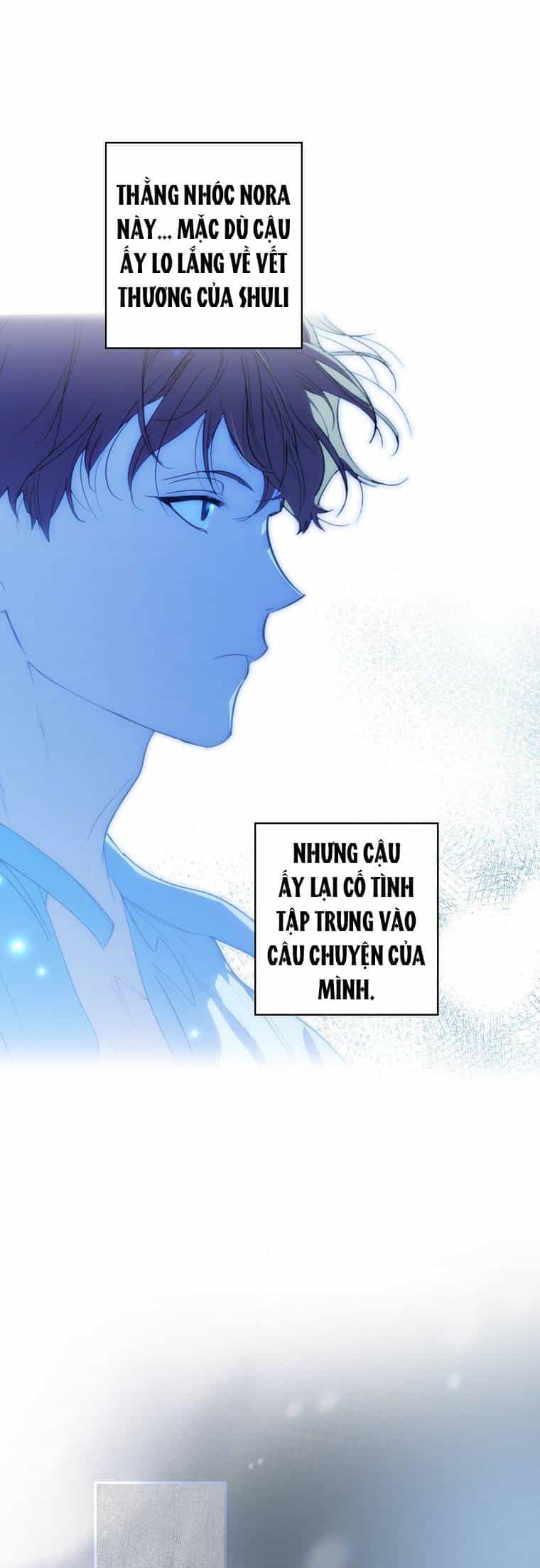 Câu Chuyện Cổ Tích Của Mẹ Kế - Chương 128.1 - ảnh 45