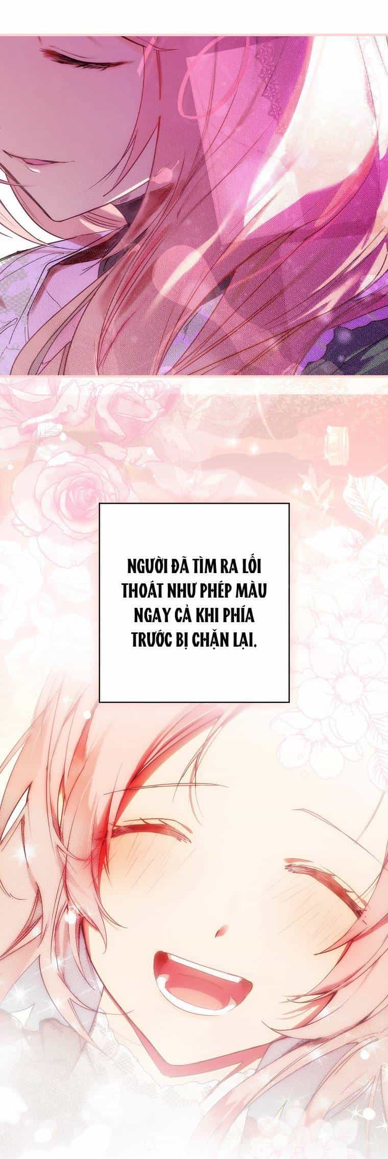 Câu Chuyện Cổ Tích Của Mẹ Kế - Chương 128.1 - ảnh 49