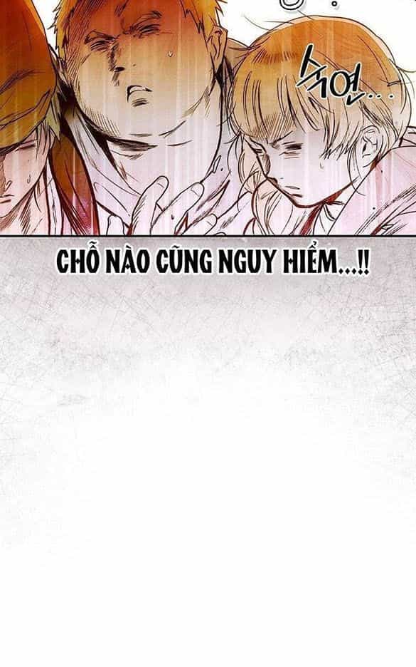 Câu Chuyện Cổ Tích Của Mẹ Kế - Chương 129 - ảnh 21