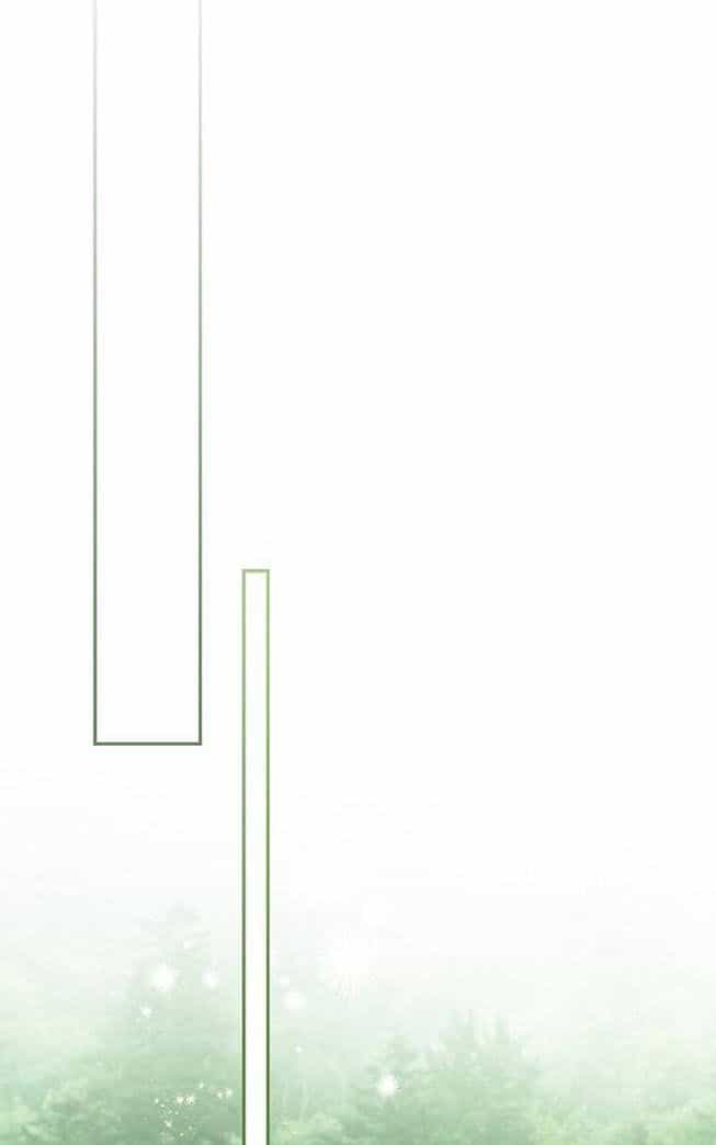 Câu Chuyện Cổ Tích Của Mẹ Kế - Chương 129 - ảnh 34