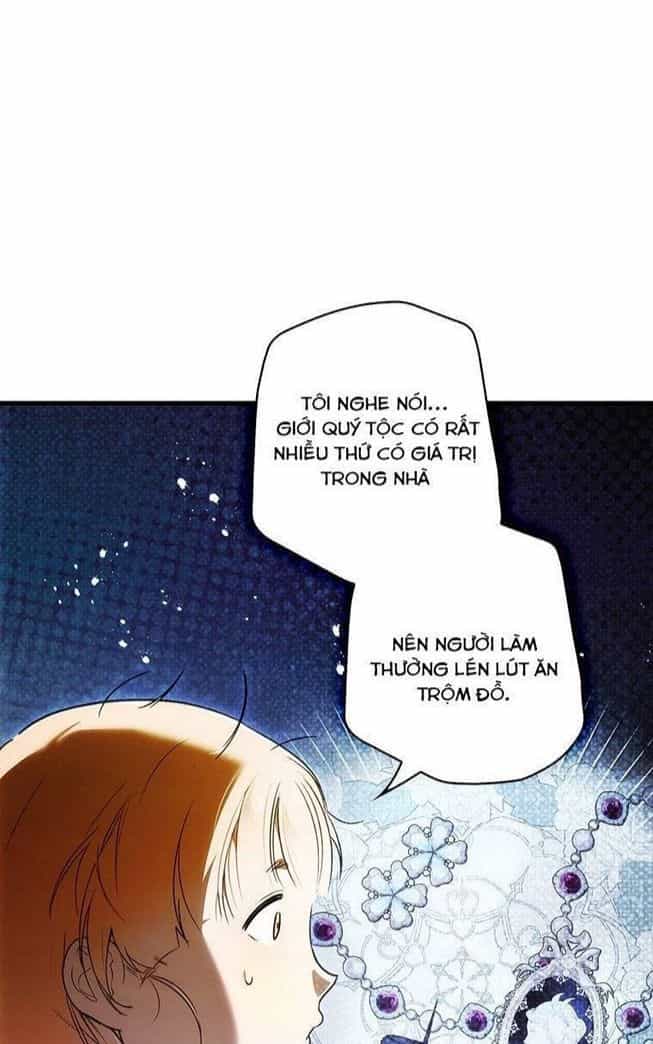Câu Chuyện Cổ Tích Của Mẹ Kế - Chương 129 - ảnh 45