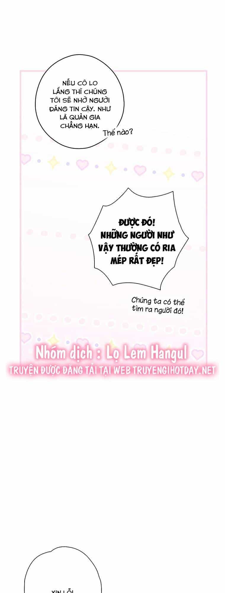 Câu Chuyện Cổ Tích Của Mẹ Kế - Chương 129.2 - ảnh 1