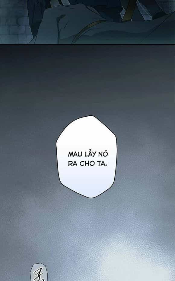 Câu Chuyện Cổ Tích Của Mẹ Kế - Chương 130 - ảnh 4