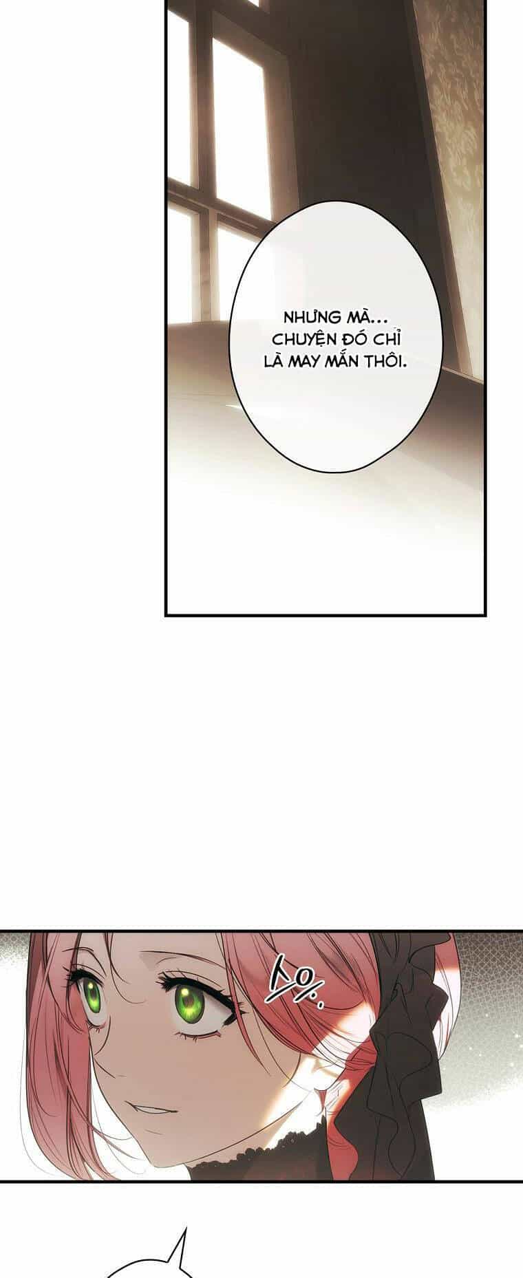 Câu Chuyện Cổ Tích Của Mẹ Kế - Chương 130.1 - ảnh 21