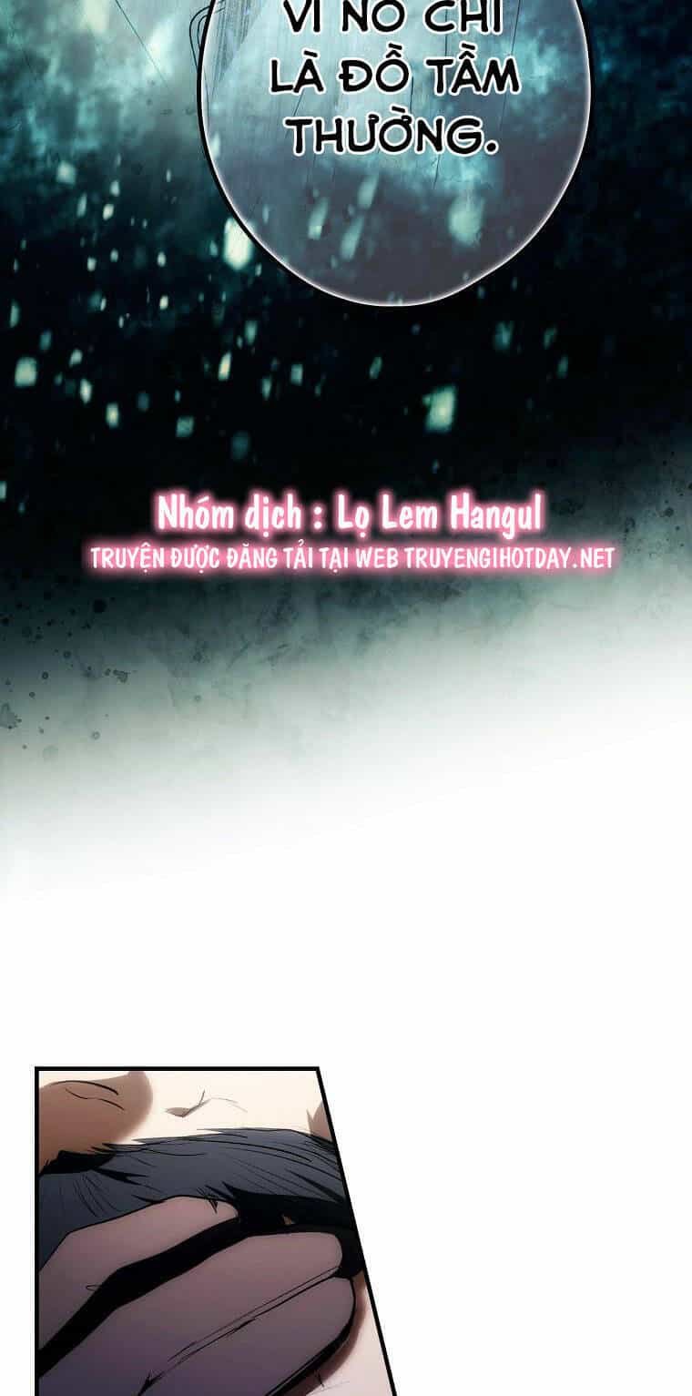 Câu Chuyện Cổ Tích Của Mẹ Kế - Chương 130.1 - ảnh 96