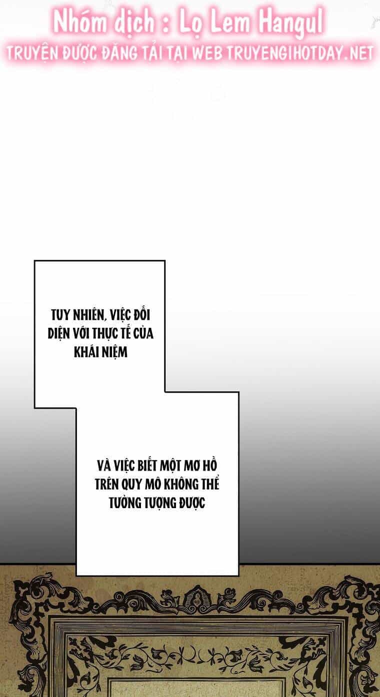 Câu Chuyện Cổ Tích Của Mẹ Kế - Chương 131 - ảnh 76