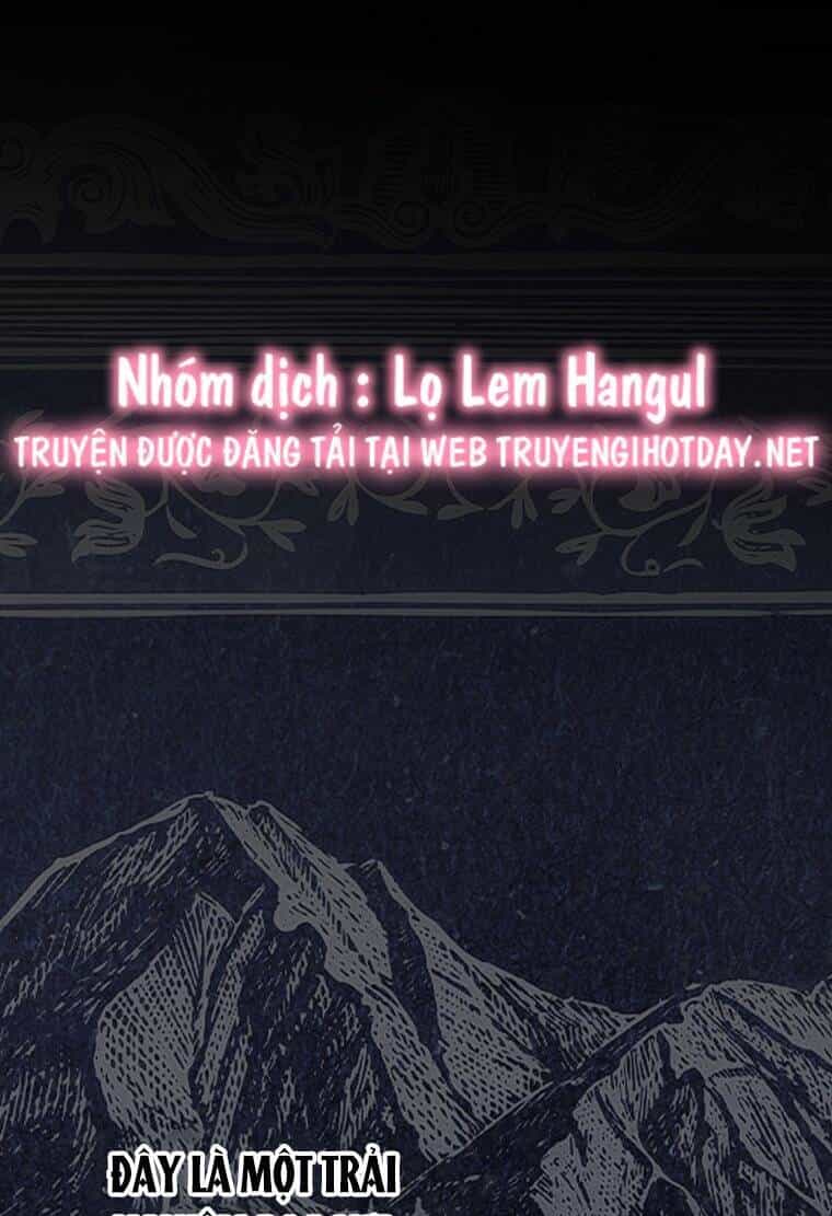 Câu Chuyện Cổ Tích Của Mẹ Kế - Chương 131 - ảnh 78